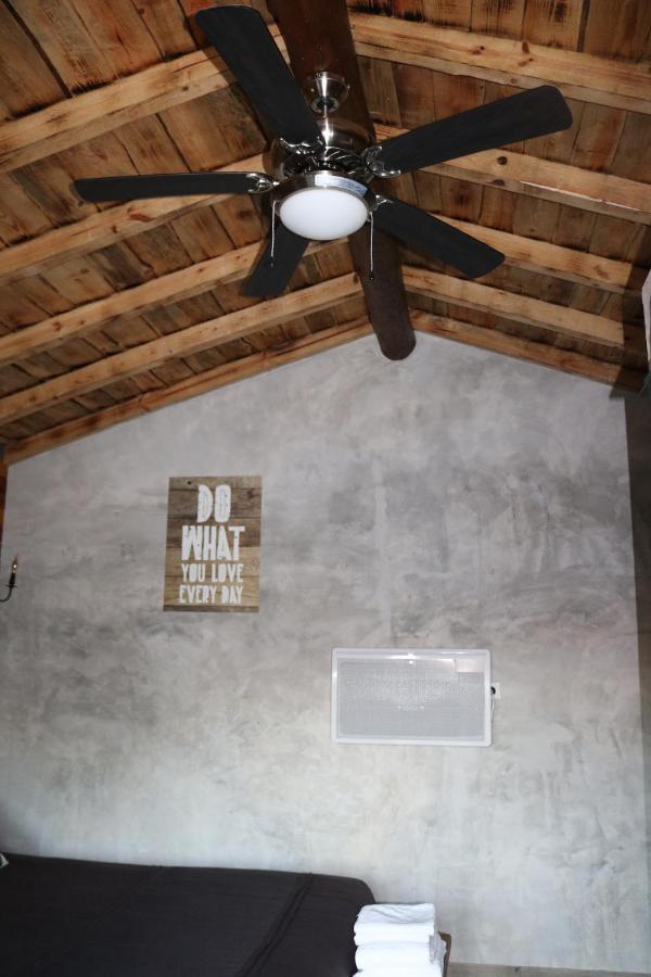 Bed and Breakfast Palheiro Do Malgas Lousã Exterior foto